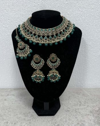 dd7ae917-8b8d-456c-97b6-55de0930bb35