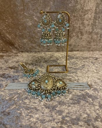 e0b51d96-da0d-4174-803b-e11c303eae44