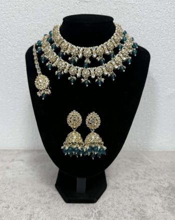 edbf2e17-9186-43d9-ab8a-ca86a4296cd0