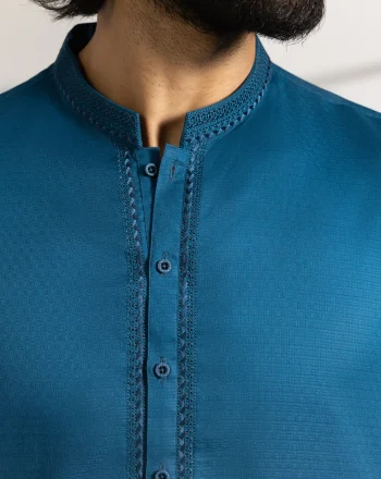 jjk-33406_2_7a89a0ef-56cd-40ce-9ccb-25e0b8a298ff