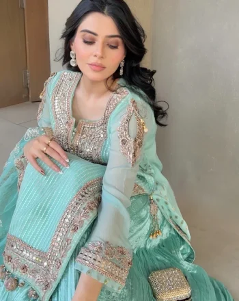 media_image-a6ba698f23164ec68f95bdb1f5970536_21fca8f2-2ebb-451c-9c7c-7666999fbbdf